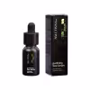 KVITOK Solution Prečisťujúce pleťové sérum 15 ml