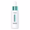 L'ORÉAL PARiS Bright Reveal Pleťové sérum 30 ml