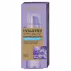 L'ORÉAL Paris Hyaluron Specialist Jelly Pleťový gél 50 ml