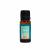 VENOC Esenciálny olej Elemi 10ml