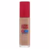 RIMMEL LONDON Lasting Finish SPF20 Make-up 35H 200 Soft Beige 30 ml