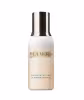 La Mer Pleťové tonikum The Essential Tonic 100 ml