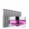 La Prairie Platinum pleťová maska 1 ks, Haute-Rejuvenation Mask