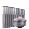 La Prairie Platinum pleťová maska 1 ks, Haute-Rejuvenation Mask Refill