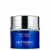 La Prairie Skin Caviar krém 100 ml, Luxe Cream RF