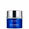 La Prairie Skin Caviar krém 50 ml, Luxe Cream RF