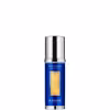 La Prairie Skin Caviar pleťové sérum 30 ml, Liquid Lift