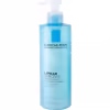 La Roche Posay Lipikar Surgras Liquide zvláčňující sprchový gél 400 ml