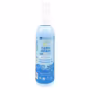 LA SAPONARIA Opaľovacie mlieko SPF 30 BIO 125 ml