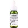 LA SAPONARIA Pleťové sérum Koenzým Q10 30 ml