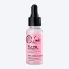 NATURA SIBERICA Lab Biome Omladzujúce sérum na tvár 30 ml