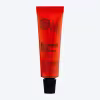 NATURA SIBERICA Lab Biome Regenerační oční krém 10 ml