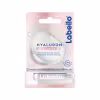 Labello Balzam na pery Hyaluron Rosé 5.2 g
