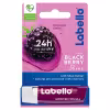 Labello 4,8g/5,5ml stick - balzam na pery - Blackberry shine