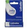 Labello 4,8g/5,5ml stick - balzam na pery - Original