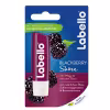 LABELLO Blackberry shine balzam na pery 4,8g