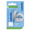 LABELLO Hydro Care - SPF 15 balzam na pery 4,8g