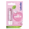 LABELLO Pearly shine balzam na pery 4,8g