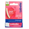 LABELLO Watermelon shine balzam na pery 4,8g