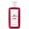 LACOSTE Original Intense for Her parfumovaná voda 100 ml