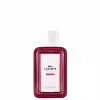 LACOSTE Original Intense for Her parfumovaná voda 40 ml