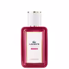 LACOSTE Original Intense for Her parfumovaná voda 60 ml