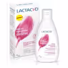 LACTACYD Intímna umývacia emulzia Sensitive 200 ml