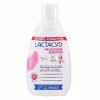 Lactacyd Plus Prebiotico emulzia pre intímnu hygienu 250ml