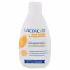 LACTACYD Emulzia pre intímnu hygienu - Femina 300ml