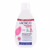 Lactacyd Femina Sensitive emulzia pre intímnu hygienu 300ml