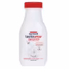 LACTOVIT Sprchový gél Lactourea - regeneračný 700ml