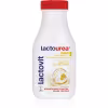LACTOVIT Sprchový gél Lacturea Oleo - veľmi suchá pleť 300ml