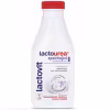 LACTOVIT Sprchový gél Lacturea - spevňujúci 300ml