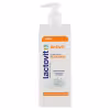 LACTOVIT Telové mlieko Activit - ochranné 400ml