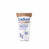 LADIVAL ANTI-SPOT SPF 50+ krém 50 ml