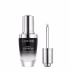 Lancome Genifique pleťové sérum 30 ml
