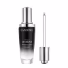 Lancome Genifique pleťové sérum 50 ml