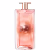 Lancome Idole Aura parfumovaná voda 100 ml