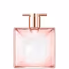 Lancome Idole Aura parfumovaná voda 25 ml
