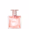 Lancome Idole L'Eau De Parfum 25 ml