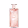 Lancome Idole L'Eau De Parfum 50 ml