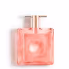 Lancome Idole Nectar parfumovaná voda 25 ml