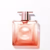 Lancome Idole Now parfumovaná voda 25 ml