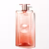 Lancome Idole Now parfumovaná voda 50 ml