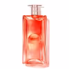 Lancome Idole Peach'n Roses parfumovaná voda 50 ml