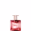 Lancome Idole Power L'Eau De Parfum Intense parfumovaná voda 25 ml