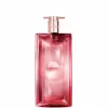 Lancome Idole Power L'Eau De Parfum Intense parfumovaná voda 50 ml