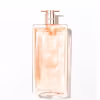 Lancome Idole toaletná voda 100 ml