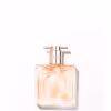Lancome Idole toaletná voda 25 ml