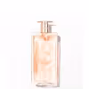 Lancome Idole toaletná voda 50 ml